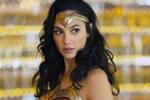 Adi�s, Gal Gadot: James Gunn encuentra a la nueva Wonder Woman en Star Wars y es perfecta para la superhero�na de DC