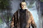 La serie precuela de �Viernes 13�, Crystal Lake, encuentra a su Jason Voorhees en un joven actor de 'Chucky'