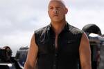 Se confirman los rumores y 'Fast and Furious 11' reunir� a los dos personajes m�s queridos de la saga: 'Volver�n a estar juntos'
