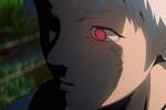 Netflix tiene el anime de terror del ao y sus creadores prometen una experiencia escalofriante: 'Es el tipo de miedo que evoca'