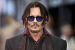 Johnny Depp y Ridley Scott unen fuerzas para contar una nueva historia de terror con Mr. Hyde: 'Es oscura y una locura'