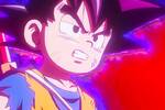 'Dragon Ball Daima' est� paralizado en Espa�a y el mayor deseo de los fans parece imposible: 'Ni doblaje ni ediciones f�sicas'