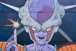 'Dragon Ball' conquista Espa�a con el mural m�s grande de Europa: 'Te quiero, Akira Toriyama'