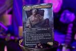 Magic nos presenta las dos caras del deseo: anlisis de los Secret Lair Beauty of the Beasts y Astarions Thirst