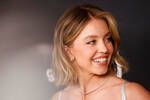 Sydney Sweeney desvela lo que ocurrir en 'Euphoria' y confirma lo que todos temen: 'El final de Cassie me impact'