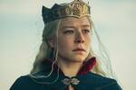 Malas noticias: 'La casa del dragn' seguir cambiando la historia de George R.R. Martin y su protagonista lo justifica