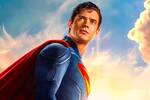 'Superman' es la mejor pel�cula de superh�roes de la d�cada: James Gunn ofrece la mirada m�s honesta al coraz�n del c�mic
