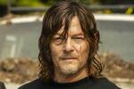 'The Walking Dead' dice adi�s a 'Daryl Dixon' y Norman Reedus se despide con una �ltima temporada: 'No es solo un final'