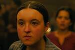 Bella Ramsay alto y claro sobre la marcha de Neil Druckmann de 'The Last of Us' en HBO Max: 'No me afecta, hay un plan'