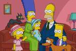 Matt Groening confirma lo que todos imaginan sobre el futuro de Los Simpson: 'Esto no acabar� hasta que alguien muera'
