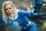 El pblico dicta sentencia: 'Los 4 Fantsticos: Primeros Pasos' es la mejor pelcula del UCM desde 'Endgame'