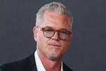 Eric Dane, actor de 'Anatom�a de Grey' y 'Euphoria', devastador sobre su diagn�stico de ELA: 'No quiero que este sea el final'