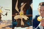 La pel�cula prohibida de Warner, Coyote vs. Acme, sale de la cancelaci�n y por fin se estrenar� en cines de Espa�a en 2026