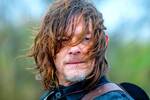Norman Reedus se despide de 'The Walking Dead' pero no parece un adi�s definitivo: 'No es solo eso'