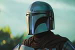 'The Mandalorian y Grogu' promete devolver la magia a Star Wars tras la pol�mica temporada 3 en Disney+: 'Volvemos al origen'