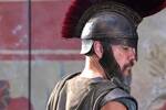 Los rumores eran ciertos y el teaser de 'The Odyssey' adelanta la mejor pel�cula de Nolan: 'Las leyes de Zeus destrozadas'