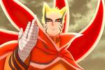 El mayor poder de Naruto que reapareci� en 'Boruto' contin�a generando pol�mica a pesar de tener sentido: 'Fue horrible'