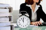 Un estudio lo confirma: trabajar 4 das a la semana es bueno para la salud y tambin para la empresa