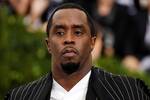Diddy intent convertirse en el nuevo James Bond y gast una fortuna en ello: hay un polmico vdeo que lo demuestra