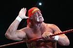La muerte de Hulk Hogan hunde a su familia y desata una brutal pelea por su herencia: 'Son como buitres...'