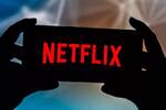 Netflix elimina su Plan B�sico de forma definitiva y obliga a los usuarios a elegir: ver anuncios o pagar m�s