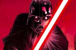 Star Wars lo confirma: Darth Vader obtuvo su sable lser de manera desgarradora y muy dolorosa