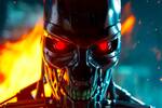 'Terminator' soluciona la paradoja ms clebre de la ciencia ficcin y explica el origen de Skynet: 'Es una gran idea'