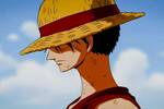 El creador de 'One Piece' confiesa que Luffy es 'una molestia' y eso afecta a la historia: 'Tengo que poner obst�culos'