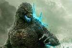 'Godzilla: Minus One' regresa con un combate espectacular contra el monstruo m�s m�tico de la saga y supera al MonsterVerse