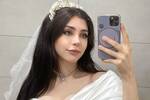 Sofi Maure (28 aos) denuncia una de las peores realidades que los influencers callan: 'Me ofrecieron 3.000 dlares por mentir'