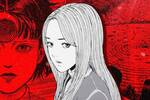 Junji Ito no se rinde: el maestro del terror japons prepara un anime que promete redimir las adaptaciones fallidas