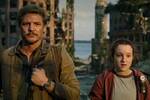 Pedro Pascal, hundido, confiesa la escena de 'The Last of Us' que le rompi y no es la que crees: 'No puedo volver a verla'