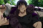 La nueva pelcula de 'Jujutsu Kaisen' s llegar a Espaa y ya sabemos cundo: este mismo mes vuelve Satoru Gojo