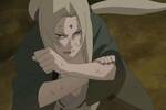 Recrean a Tsunade de 'Naruto' con un cosplay sencillo y fiel que funcionara en un live-action