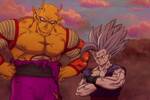 Toyotaro se aleja de 'Dragon Ball' con un nuevo manga y no se considera heredero de Toriyama: 'No tengo que cargar con eso'