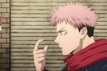 La temporada 3 de 'Jujutsu Kaisen' no cumple lo prometido pero anuncia una buena noticia: 'Esto superar todas las expectativas'