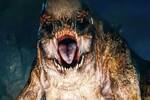 El director de 'Jurassic World: El renacer' confirma que el nuevo dinosaurio mutante es lo que los fans tem�an: 'Es horrible'