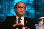 Ray Kurzweil, gur� de la IA: 'Con la inteligencia artificial viviremos para siempre y hay que asumirlo'