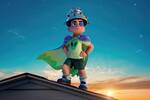Pixar frena su representaci�n LGTBIQ+ en el cine tras 'Lightyear' y el fracaso en taquilla de 'Elio' lo confirma