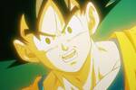 Adis al canon de 'Dragon Ball', Toyotaro acaba con la mayor polmica de la obra de Akira Toriyama: 'Es mejor as'