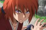 El creador de Jojo's desata la polmica con un homenaje a 'Rurouni Kenshin': 'Es una protesta contra el crimen del autor'