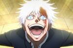 La temporada 3 de 'Jujutsu Kaisen' aborda el mayor problema del manga y promete una solucin: 'No me enter de nada'