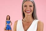 La modelo Laura Snchez presenta en Espaa la nueva Barbie con diabetes tipo 1: 'Es un paso hacia la inclusin real'