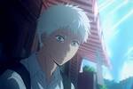 Netflix lo confirma: el anime es lo ms importante de su plataforma y hasta el 50 % de su pblico lo consume a diario
