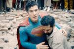 Las escenas poscr�ditos de 'Superman' rompen con la peor costumbre de Marvel y James Gunn no se la juega: este es su significado