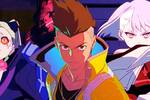 El guionista de 'Cyberpunk: Edgerunners' promete una segunda temporada an ms devastadora: 'Quiero a los fans ms tristes'