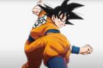Akira Toriyama alucin con este personaje de 'Dragon Ball' original de Toyotaro: 'Es genial, hazlo'