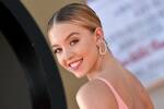 Sydney Sweeney quiere protagonizar 'Barbie 2' y se lo deja claro a Warner: 'Adoro a Margot Robbie'