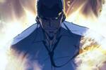 Confirmado: la nueva serie de 'Solo Leveling' crece y anuncia a uno de los cazadores m�s poderosos del universo de Sung Jinwoo