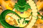 El mayor rumor de 'Dragon Ball': sobre la mesa una colaboraci�n hist�rica con LEGO con un Shenron colosal